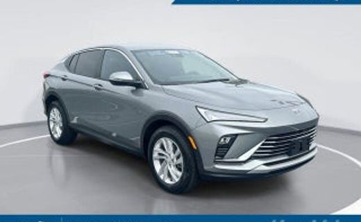 2023 Ford Maverick