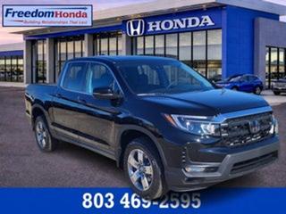 2026 Mitsubishi Outlander SEL S AWC