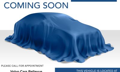 2015 Volvo XC70 T6 Premier Plus