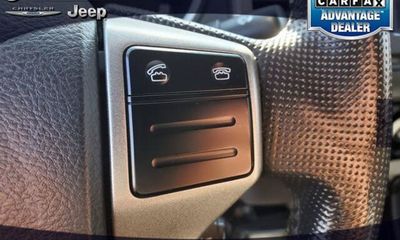 2013 Toyota Tacoma Delux