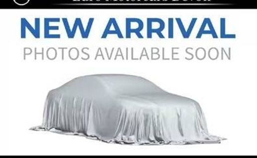 2026 Mercedes-Benz GLE-Class GLE450 4MATIC