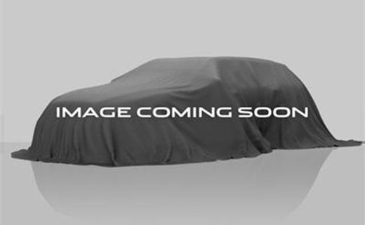 2026 Land Rover Discovery P300 S