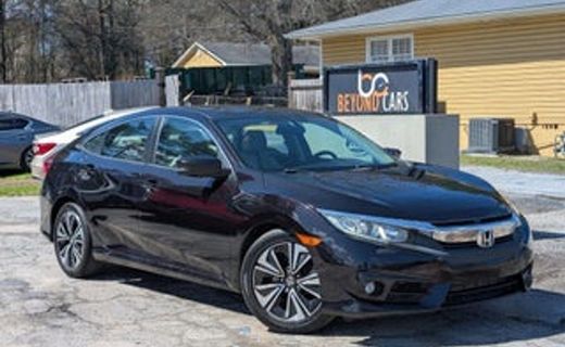 2014 Subaru Impreza