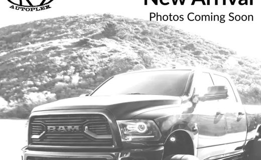 2011 Ford Taurus Limited