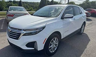 2015 Kia Optima GLS JSL TAX