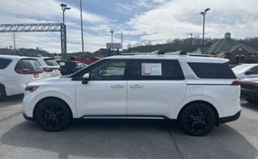 2026 Hyundai Venue SEL W 2