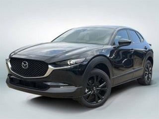 2024 Mazda CX-30 Preferred Package
