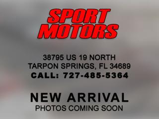 2017 Nissan Altima 2 5