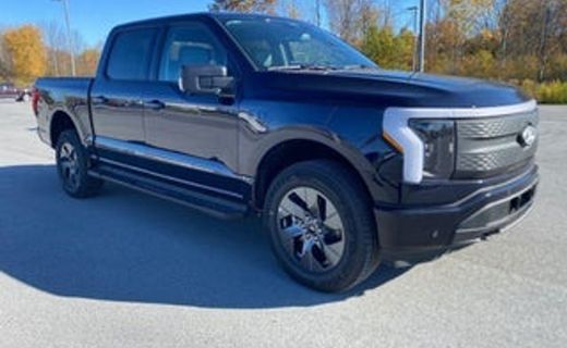 2026 Ford Transit 350 XLT LOW