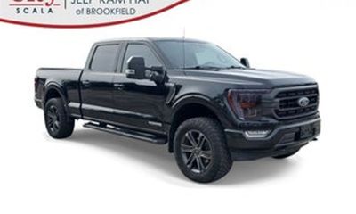 2021 Toyota Tundra SR5 Grade