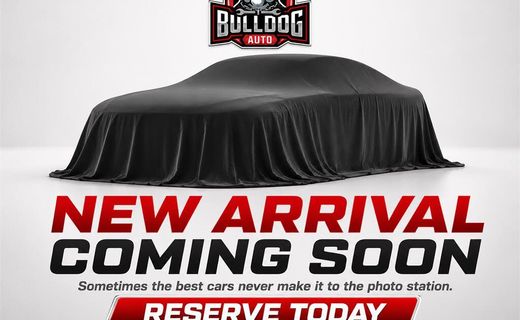 2016 Kia Sportage LX W Popular