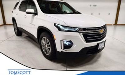2023 Lexus LX 600 Premium