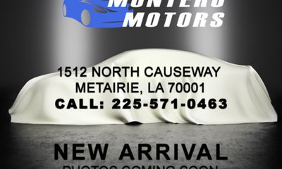 2008 Hyundai Elantra HD