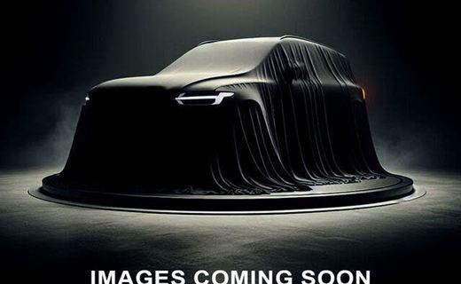 2024 Volvo XC90 Plus Bright