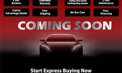 2023 Mercedes-Benz AMG GT GT63 S