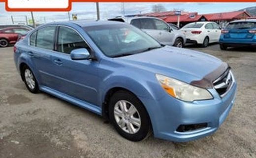 2009 Dodge Avenger SXT