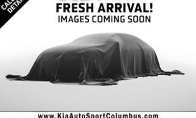 2018 Honda Pilot EXL