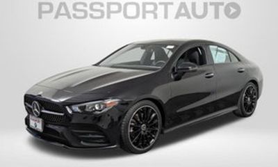2024 Volvo S60 Plus Black Edition