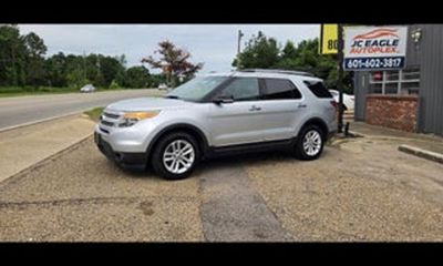 2014 Chevrolet Captiva Sport LTZ
