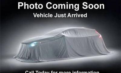 2023 Subaru Crosstrek Hybrid