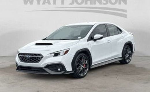 2024 Genesis GV80