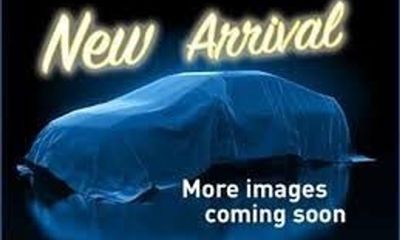 2007 Toyota Camry XLE