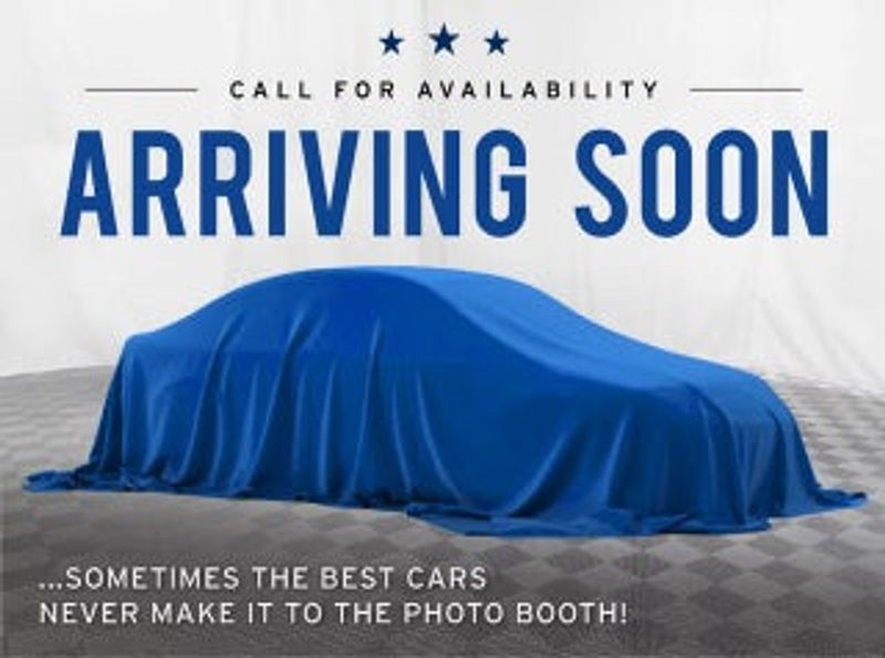 2019 Subaru Forester — a typically priced live listing