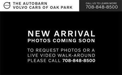 2015 GMC Terrain SLT 1