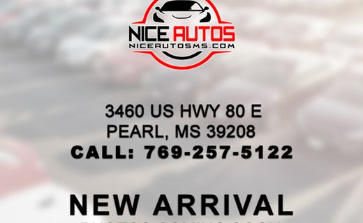 2007 Toyota Sequoia SR5