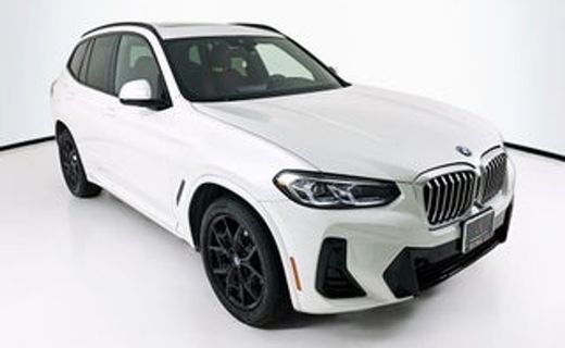 2021 Audi SQ5 Quattro Prestige