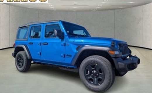 2026 Lexus UX 300H
