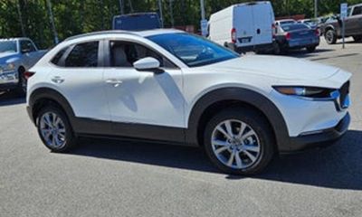 2026 Kia K4 LX LXS