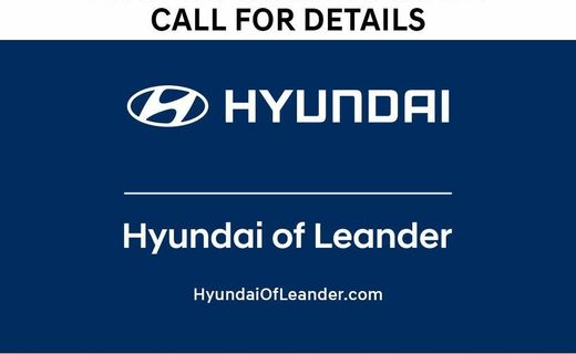2025 Hyundai Sonata Limited