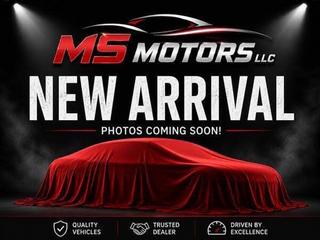 2011 Lexus HS 250H