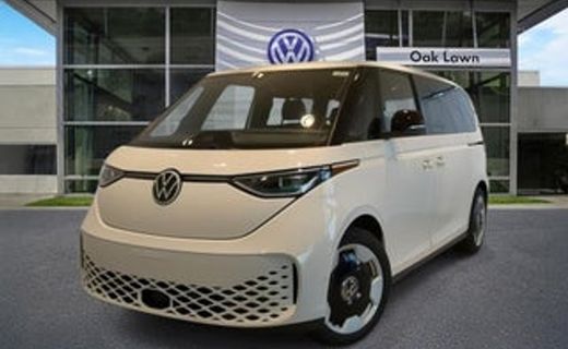 2023 Ford Transit 250 High Roof