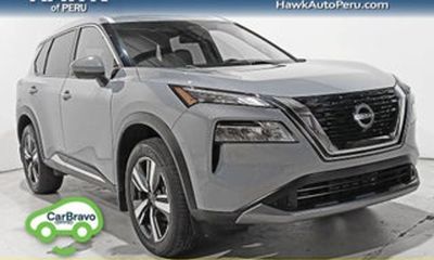 2022 Lexus NX 350H Luxury