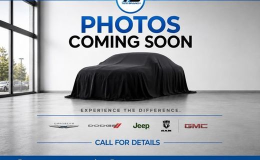2024 Chevrolet Malibu LS 1FL