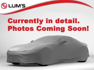 2024 Mitsubishi Mirage