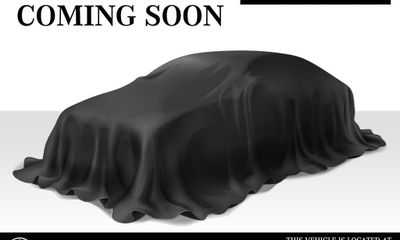 2016 Mercedes-Benz C-Class C300