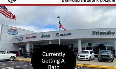 2026 Jeep Wrangler 392