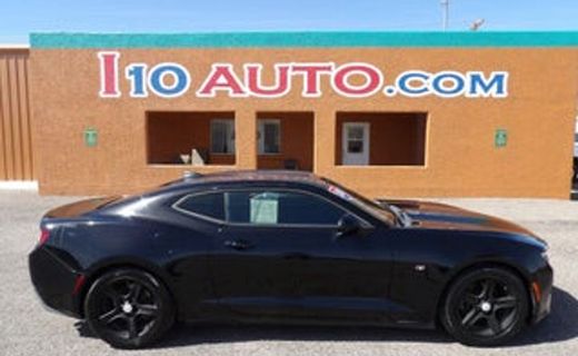 2019 Genesis G70