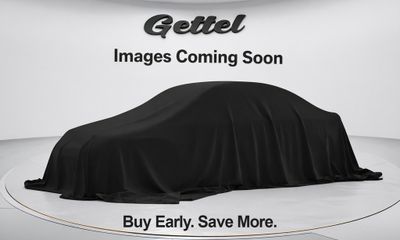 2022 Toyota Corolla SE W Premium