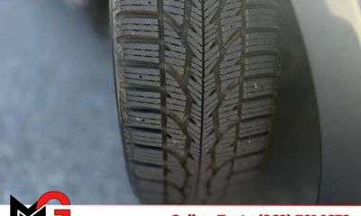 2005 Mazda MAZDA3 Hatchback