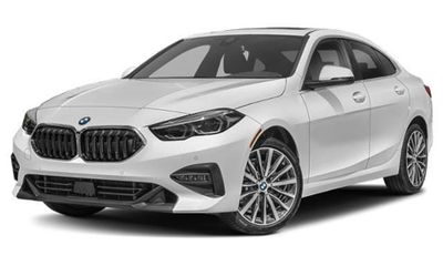 2024 BMW 228i xDrive GC
