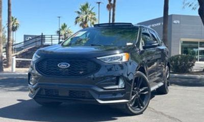 2019 Ford Transit 150 LOW Roof