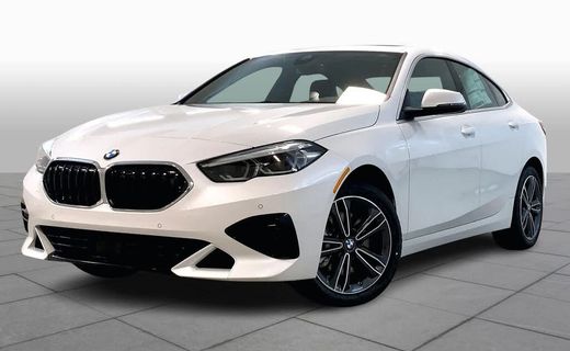 2024 BMW 228I Xdrive GC