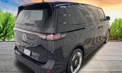 2023 Volkswagen Taos 4Motion S W