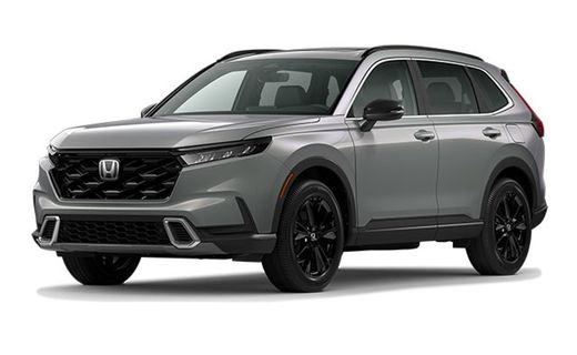 2023 Honda CR-V Sport Touring
