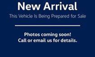 2012 Honda Pilot EX L With