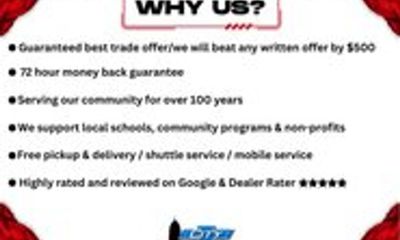 2026 Chevrolet Express EXT